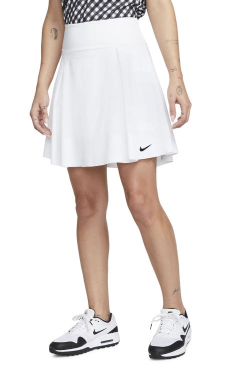 Dri-FIT Advantage Golf Skirt