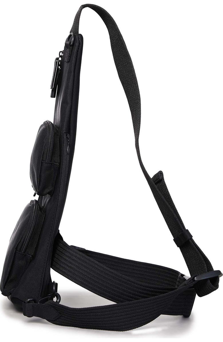 Béis The Sling Bag, Alternate, color,