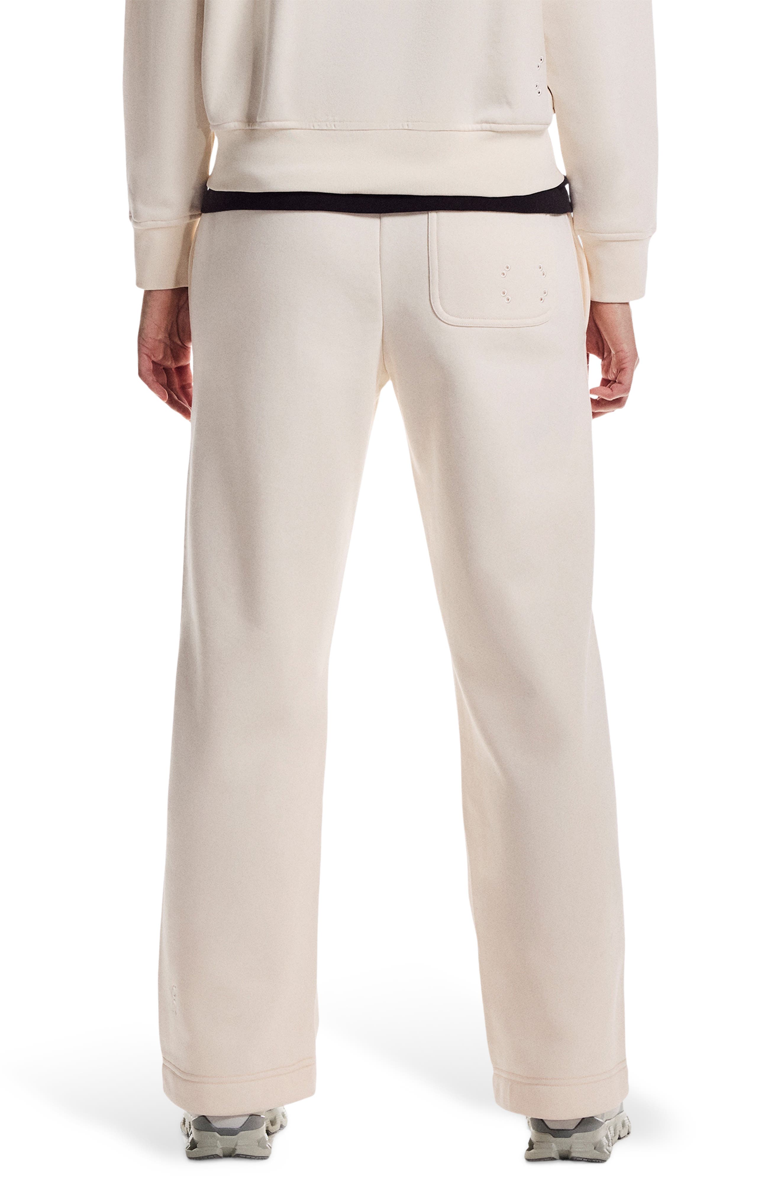 Club Collective Cotton Blend Pants - image 4