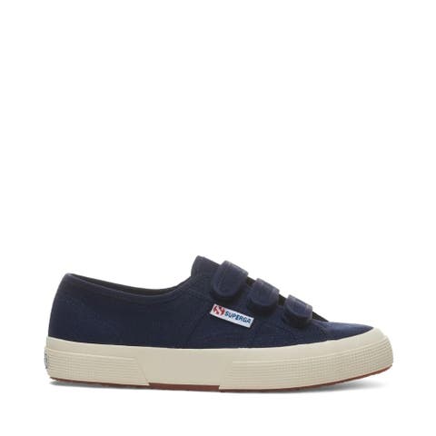 2750 Cot3Strapu Sneakers