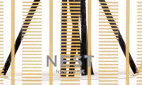 Nest New York Pumpkin Chai Reed Diffuser In Orange