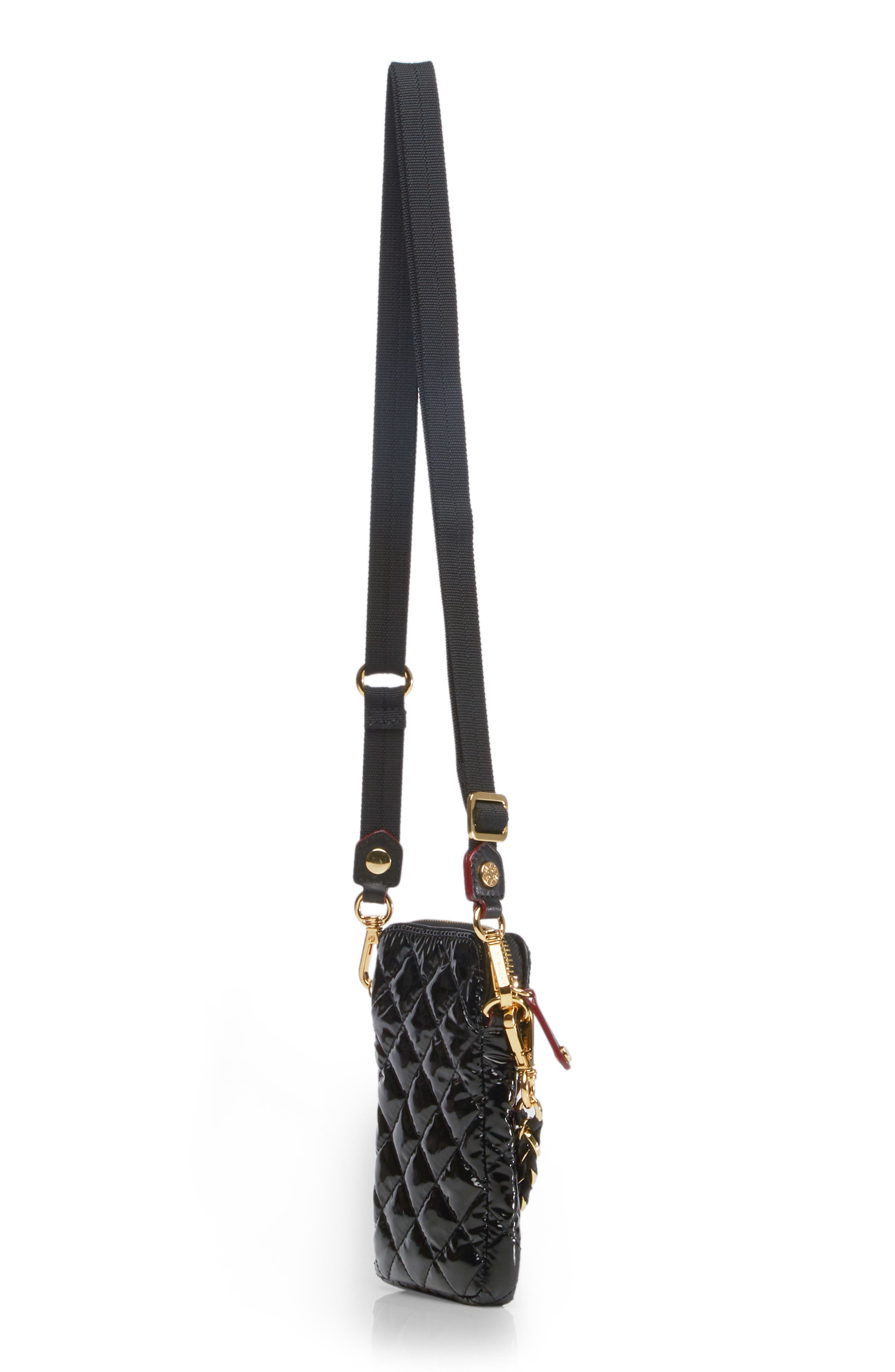 Micro Crosby Crossbody Bag (Women) | Nordstrom