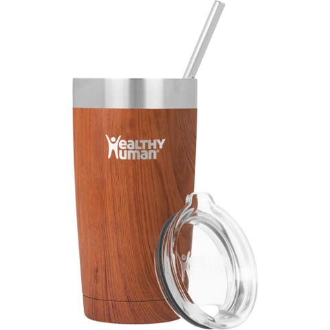 The Cruiser Tumbler 20 oz