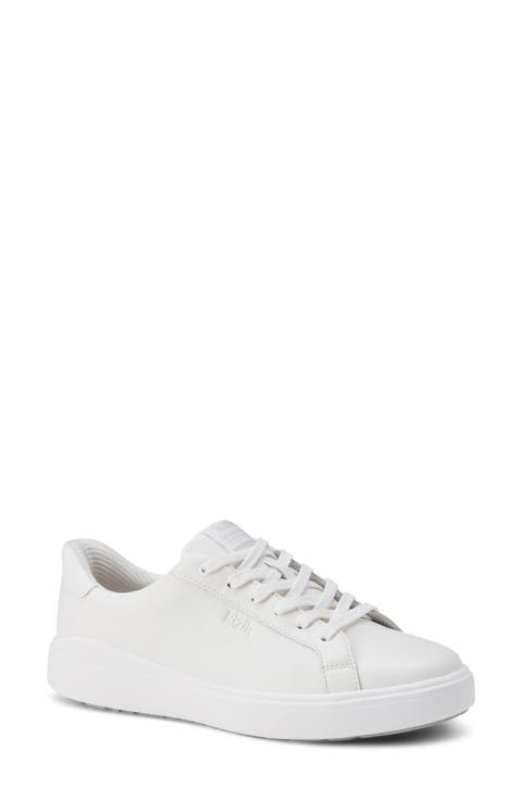 Vegas 2 Sneaker (Women)