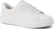 Kizik Vegas 2 Sneaker