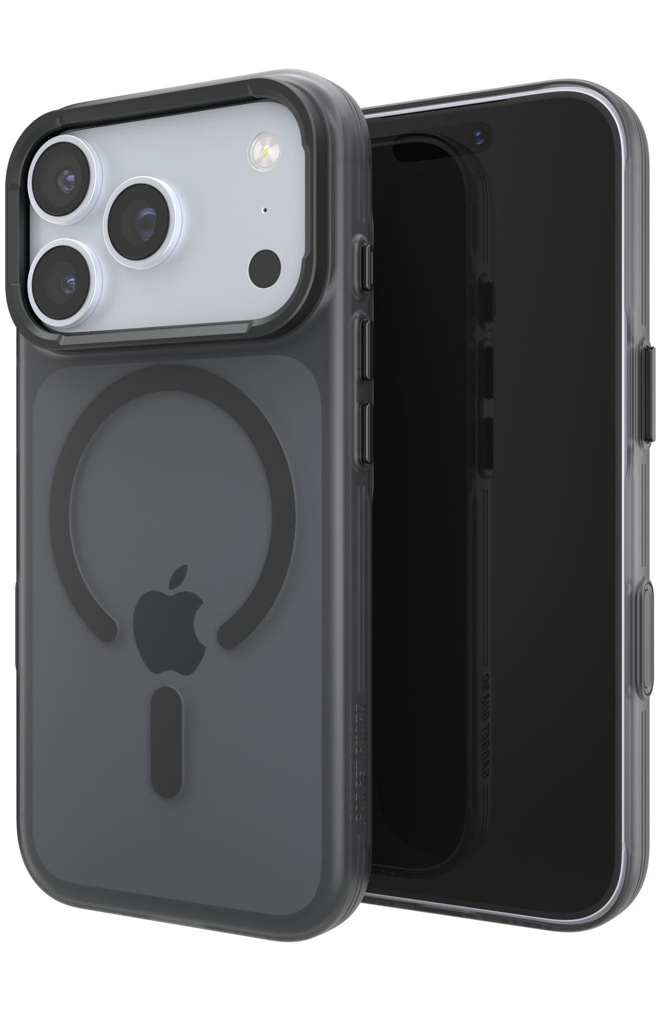Gadget Guard Slim Guard Case For Apple Iphone 18 Pro / 17 Pro | Nordstrom