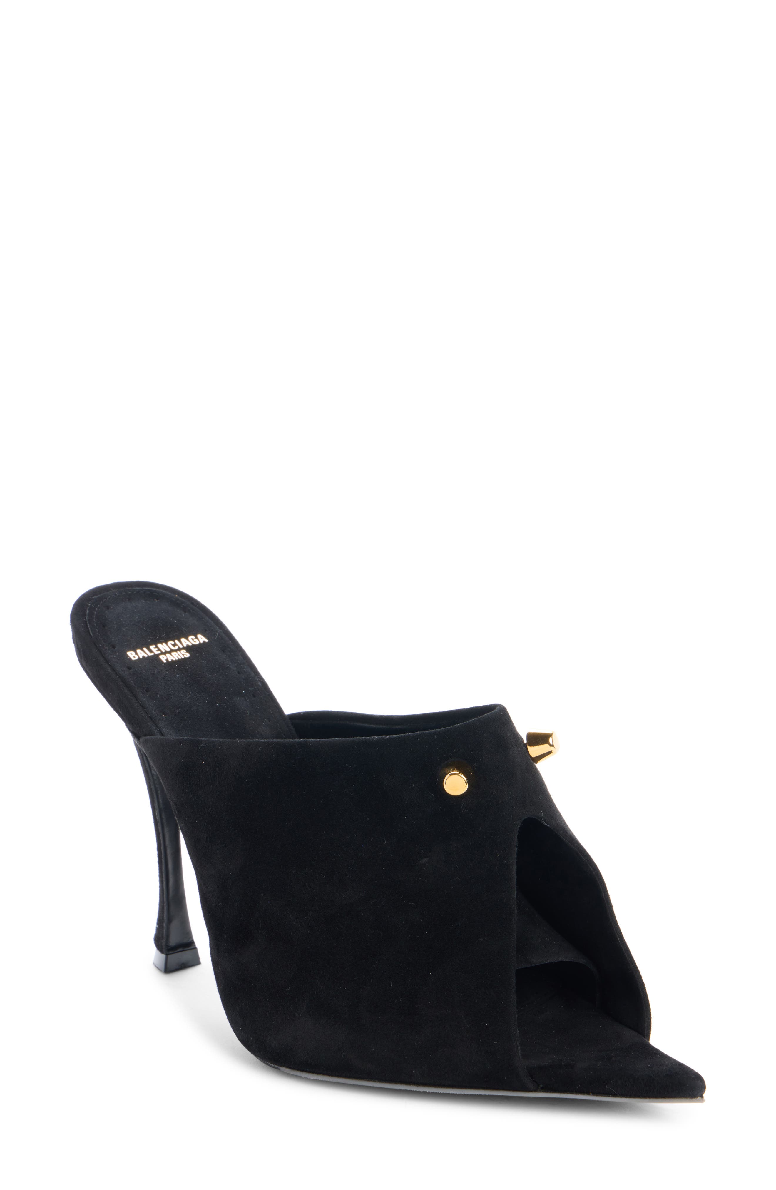 1080 BLACK/ GOLD