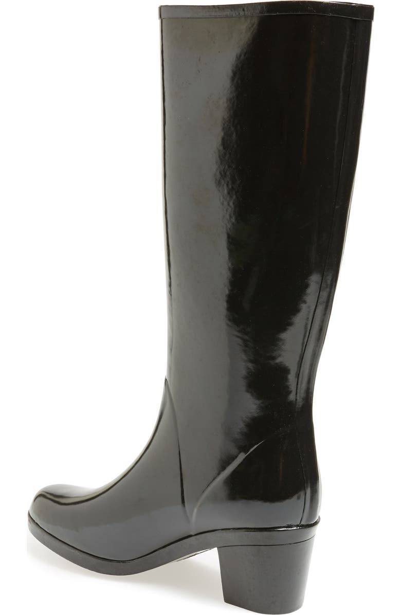 Kate Spade New York 'romi' rain boot, Alternate, color,