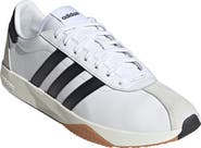 adidas Run 76/26 Running Shoe
