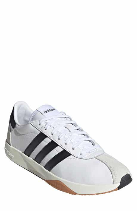 Run 76/26 Running Shoe