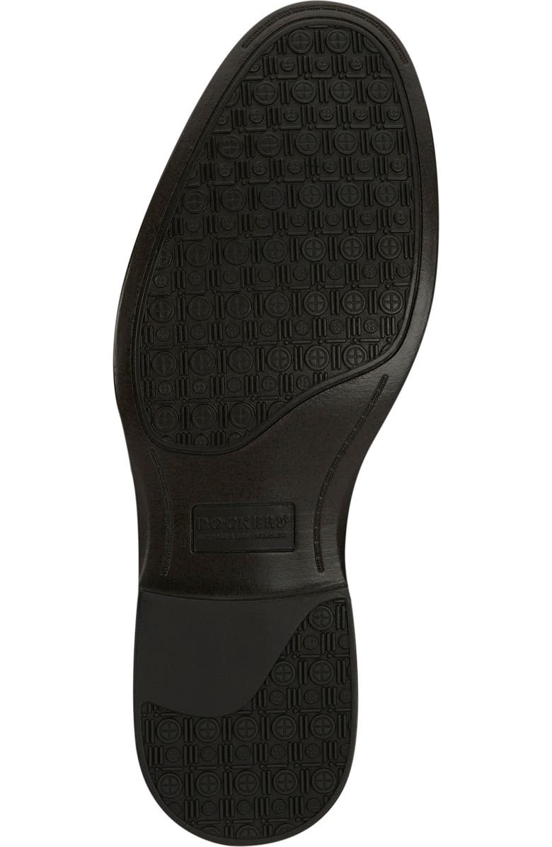 Dockers<sup>®</sup> DOCKERS Geyer Dress Derby, Alternate, color,