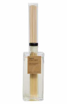PORTOFINO CANDLES Santal & Palo Santo Reed Diffuser