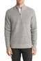 selected Heather Grey
