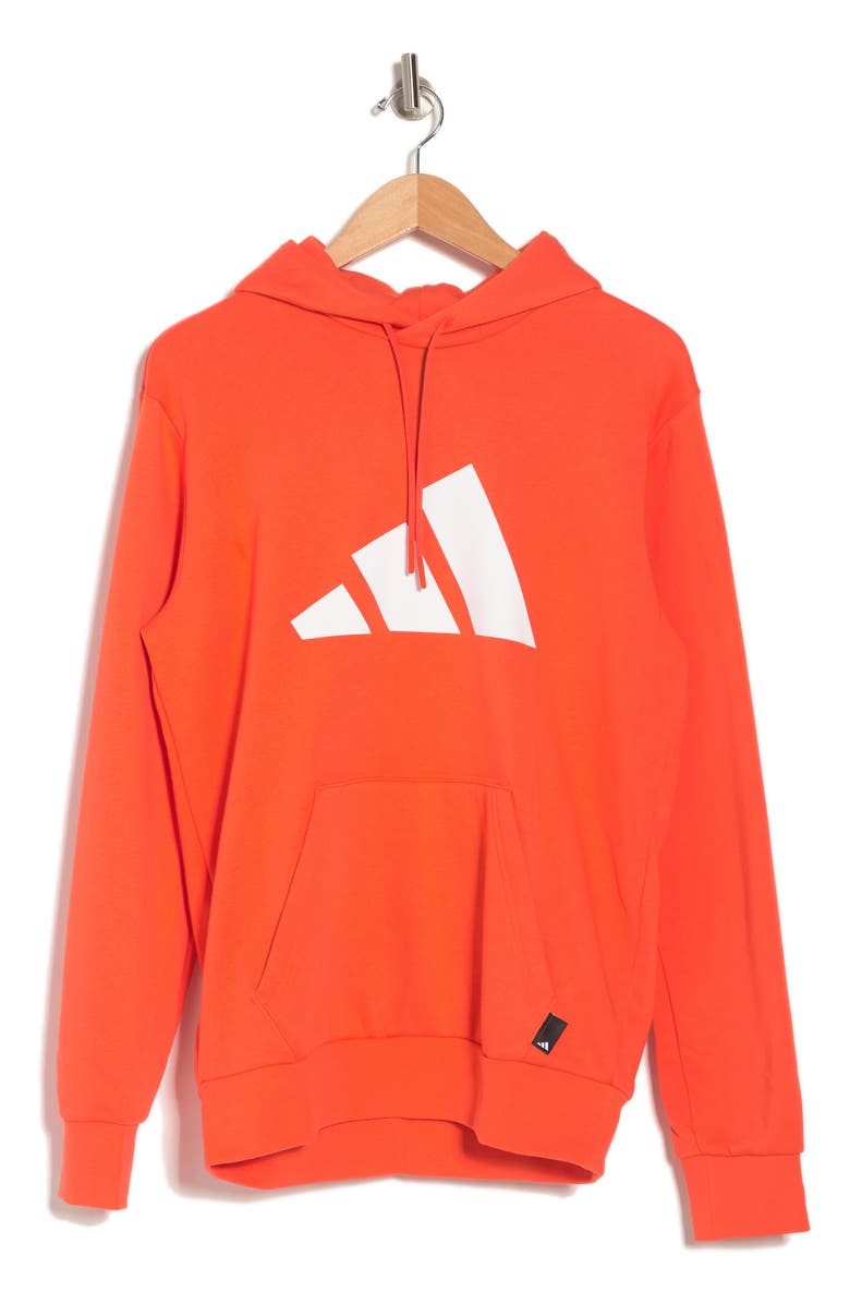 adidas Athletics Pack Graphic Hoodie, Alternate, color,