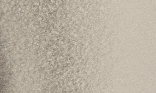 Eileen Fisher Lantern Ankle Pants In Wheat