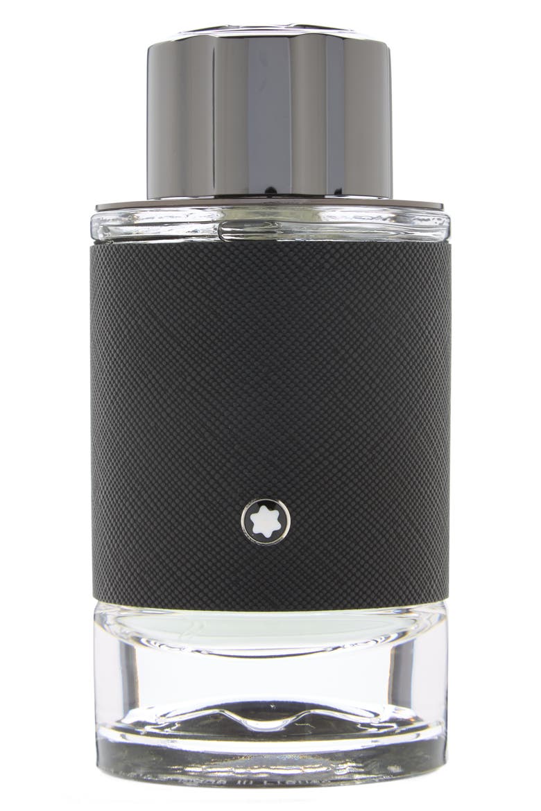 Explorer Eau de Parfum Spray - 3.3 oz., Main, color, NO COLOR