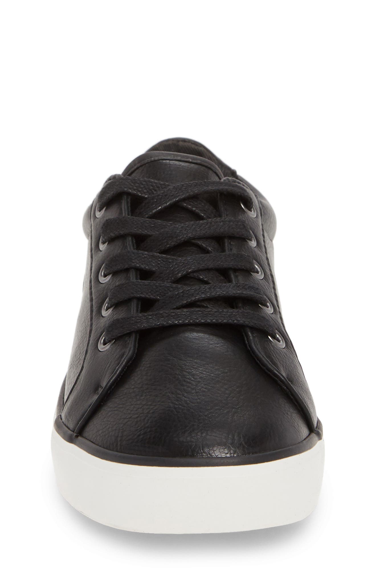 1901 Lace Up Sneaker, Alternate, color, 