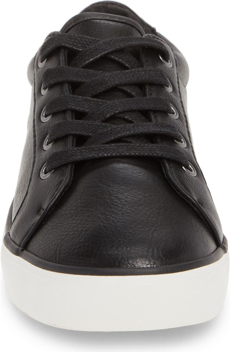 1901 Lace Up Sneaker, Alternate, color,