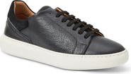 Bruno Magli Salvatore Sneaker