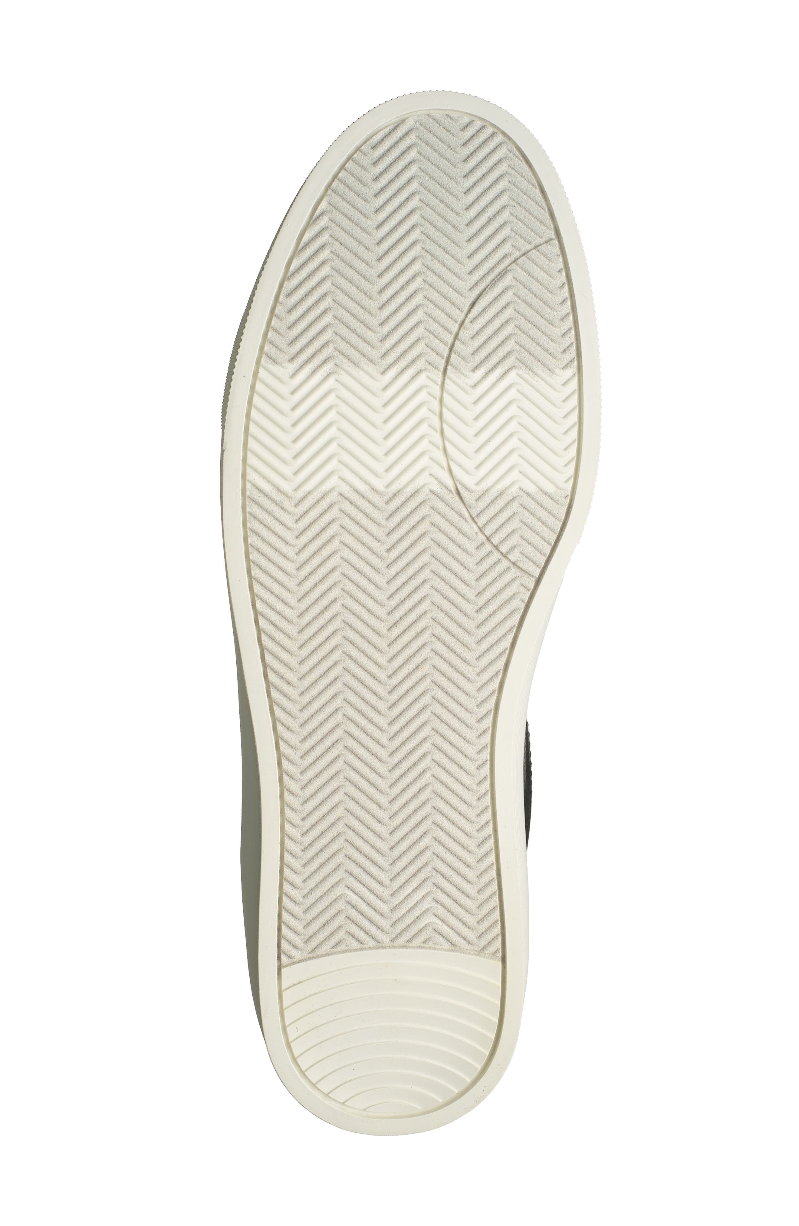 Abound Felix Lace-Up Sneaker, Alternate, color, 