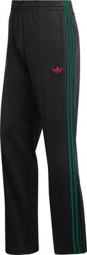 adidas Firebird Track Pants