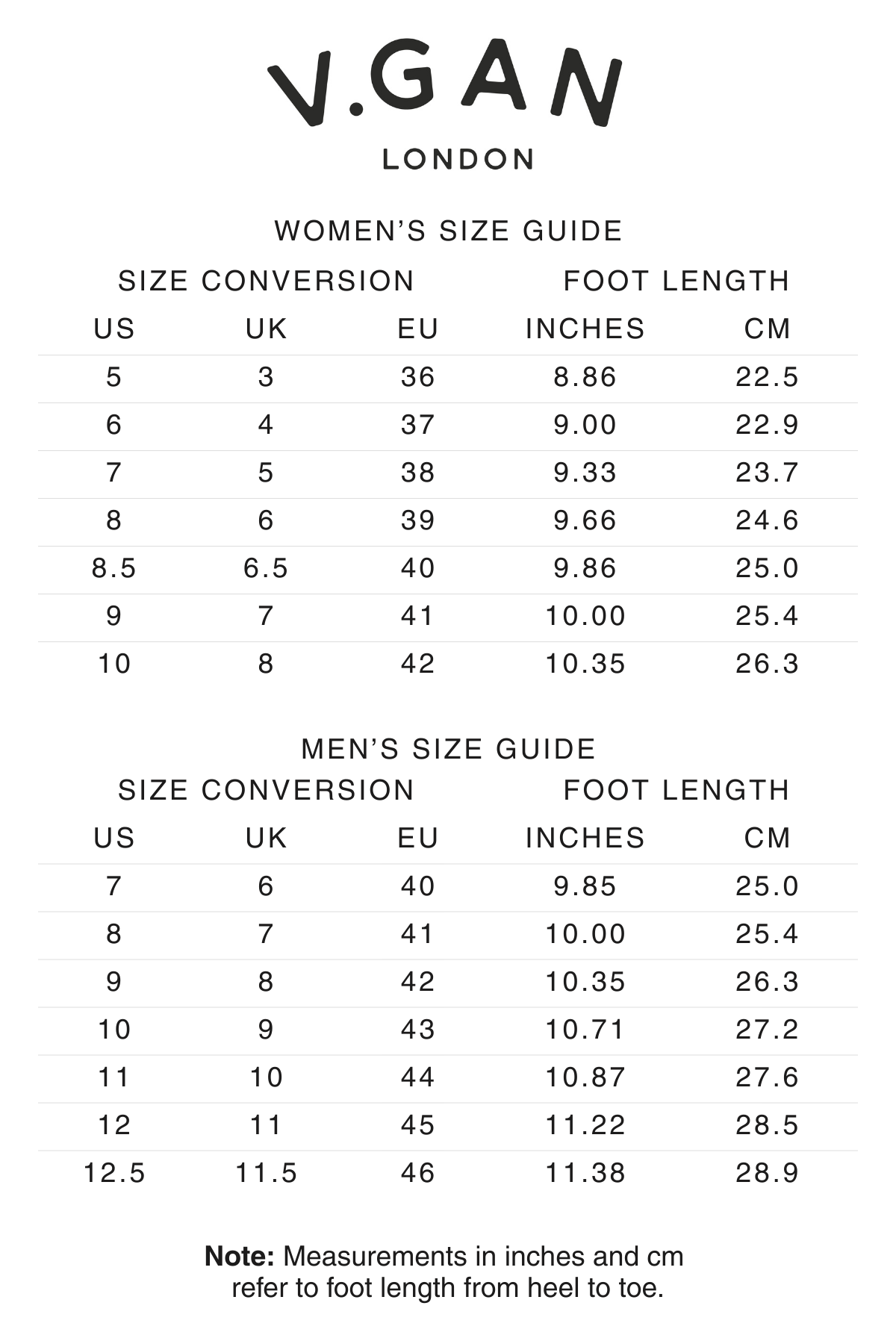 V.GAN LONDON Vegan Goji 2 Chukka Boots, Alternate, color, Black