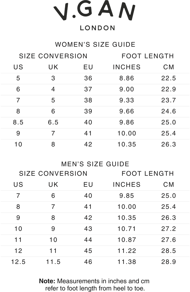 V.GAN LONDON Vegan Suga Knee-High Boots, Alternate, color, Black