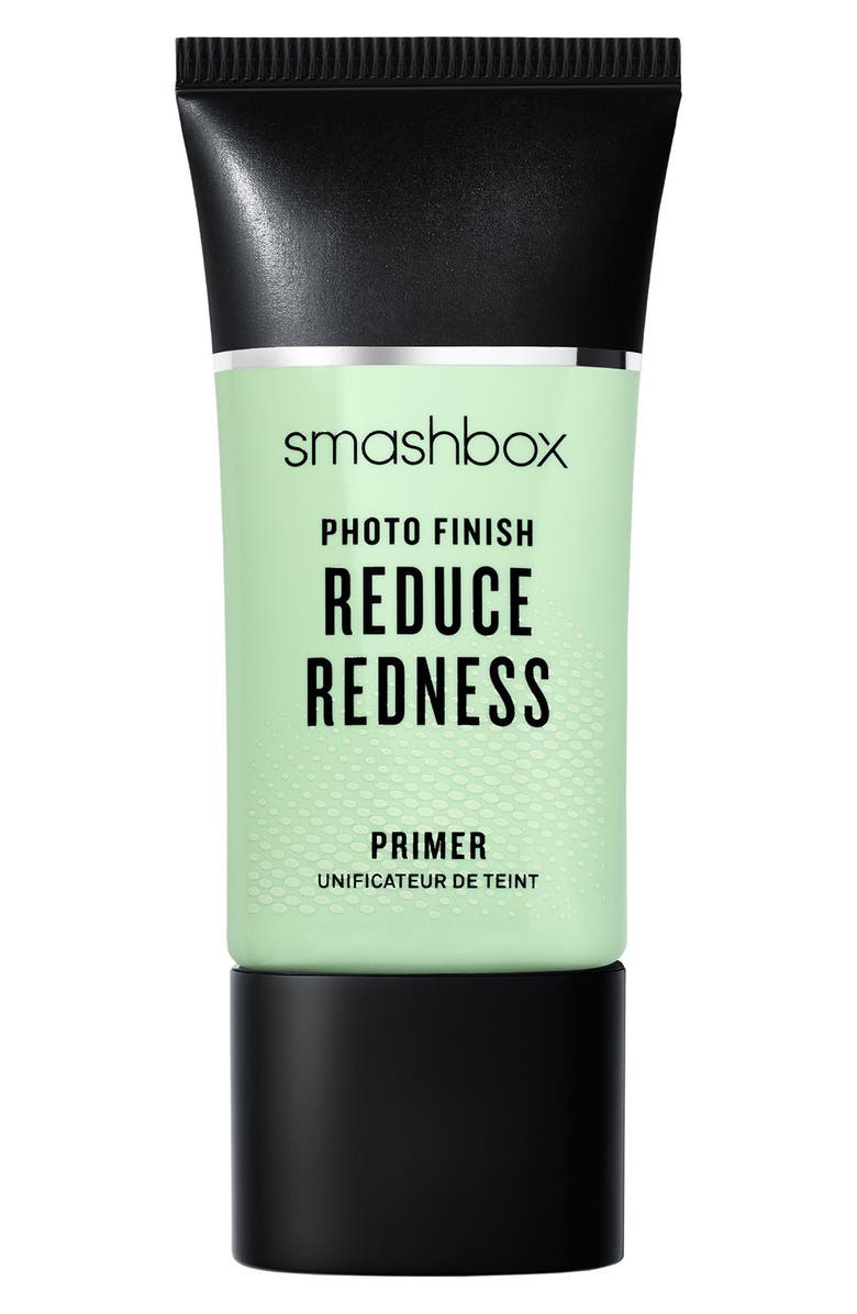 Smashbox Color Correcting Foundation Primer, Main, color, 