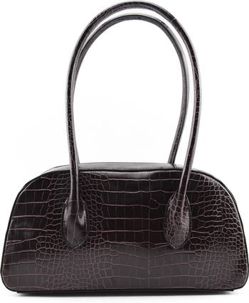 Migotram Shoulder Bag