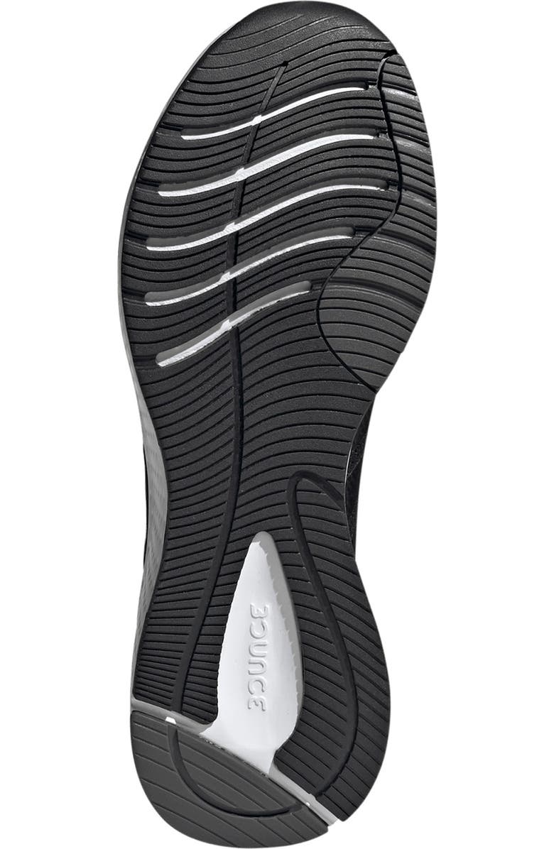 adidas Edge Lux Running Shoe, Alternate, color,