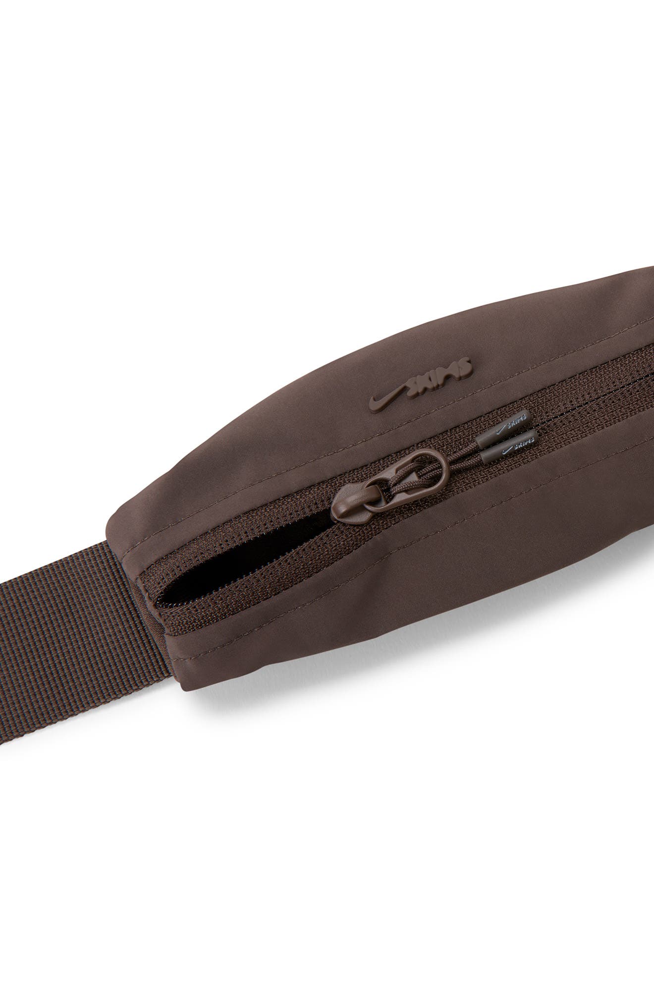Yoga Mat Strap, Alternate, color, DARK SEPIA