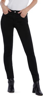 HINT OF BLU Vera Skinny Jeans