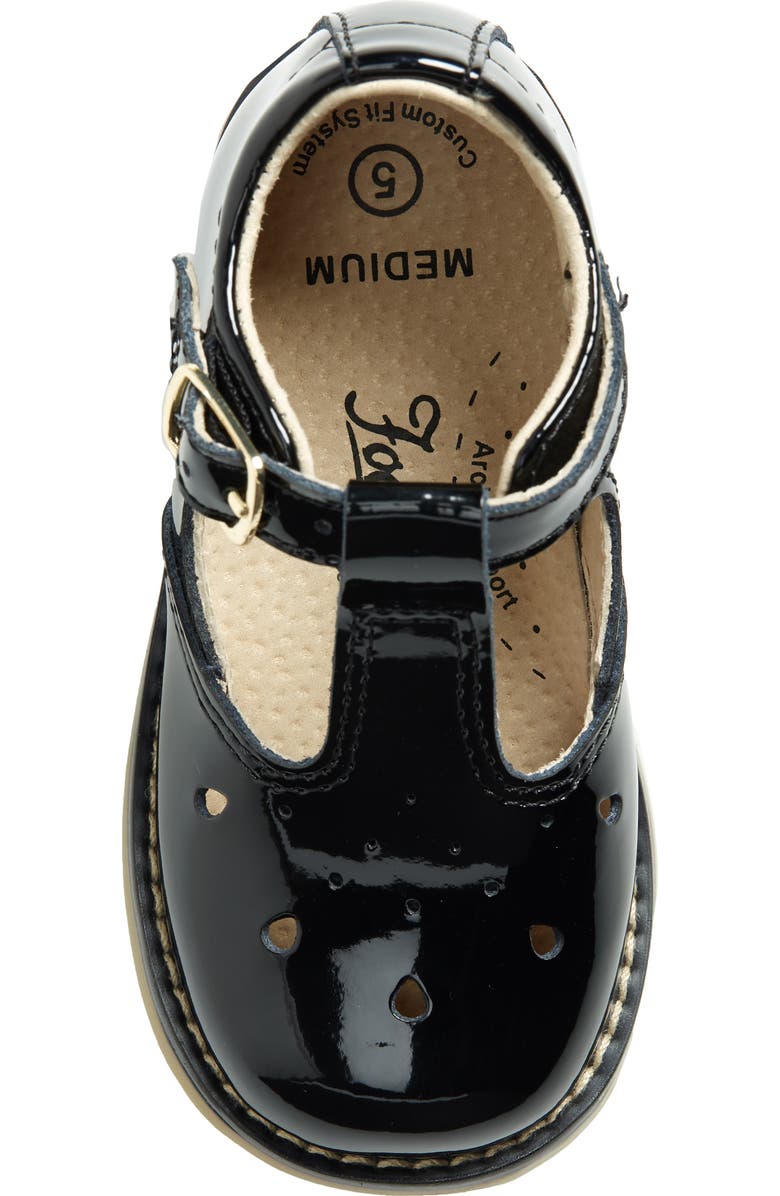 Footmates Harper Mary Jane, Alternate, color,