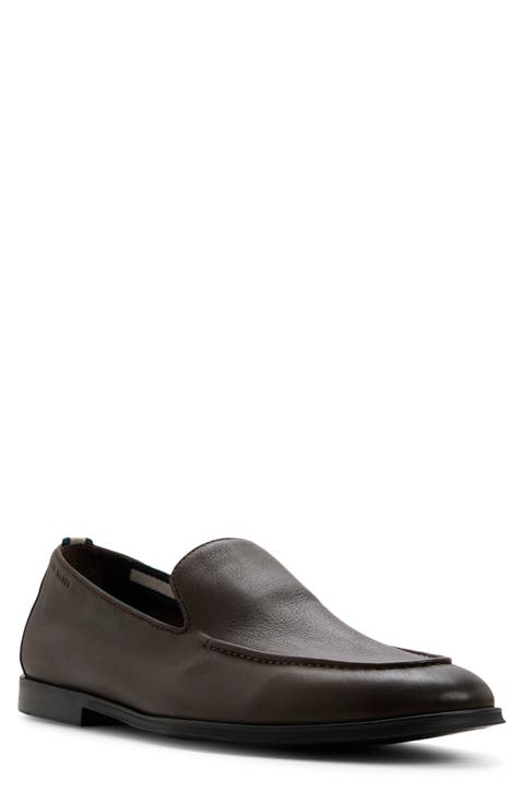 Croxley Loafer (Men)