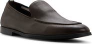 Ted Baker London Croxley Loafer