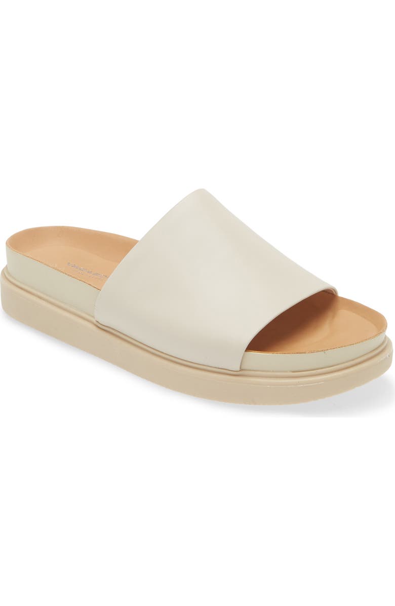 Vagabond Shoemakers Erin Slide Sandal, Main, color,