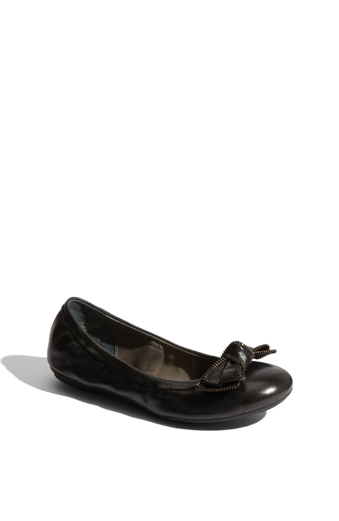 Nordstrom 'Tessa' Flat, Main, color, 