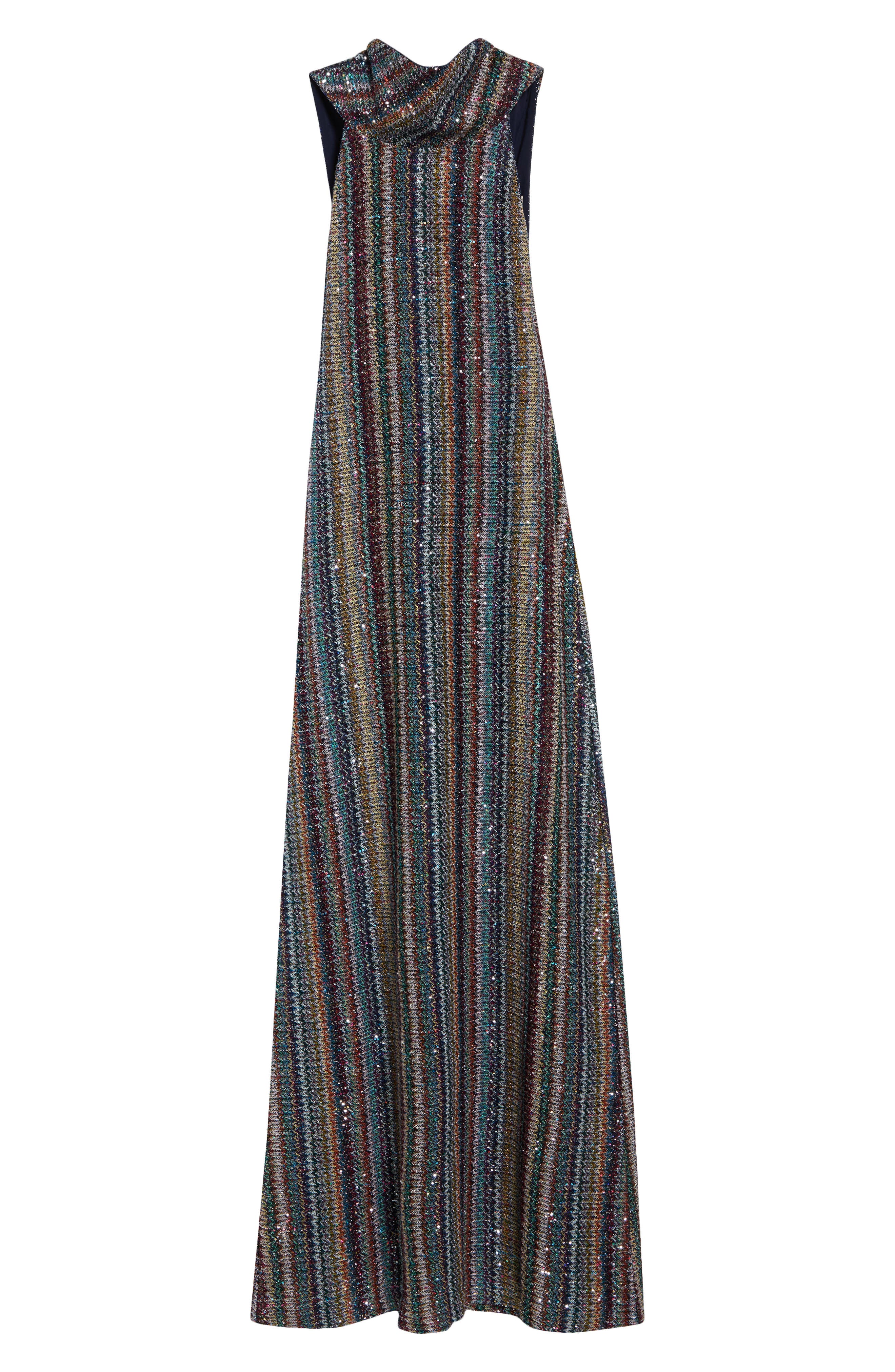 selected SMSQW-MULTI BLUE RED BEIGE