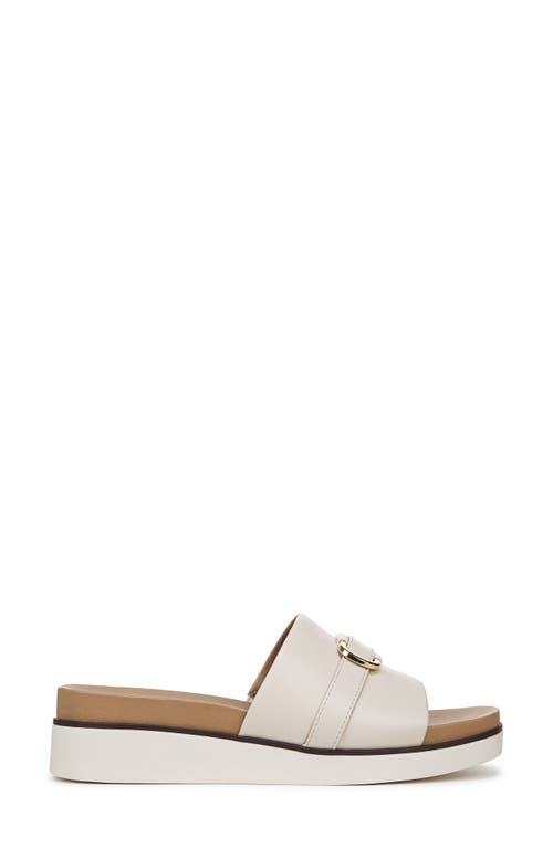 LIFESTRIDE LIFESTRIDE GENEIEVE PLATFORM SANDAL