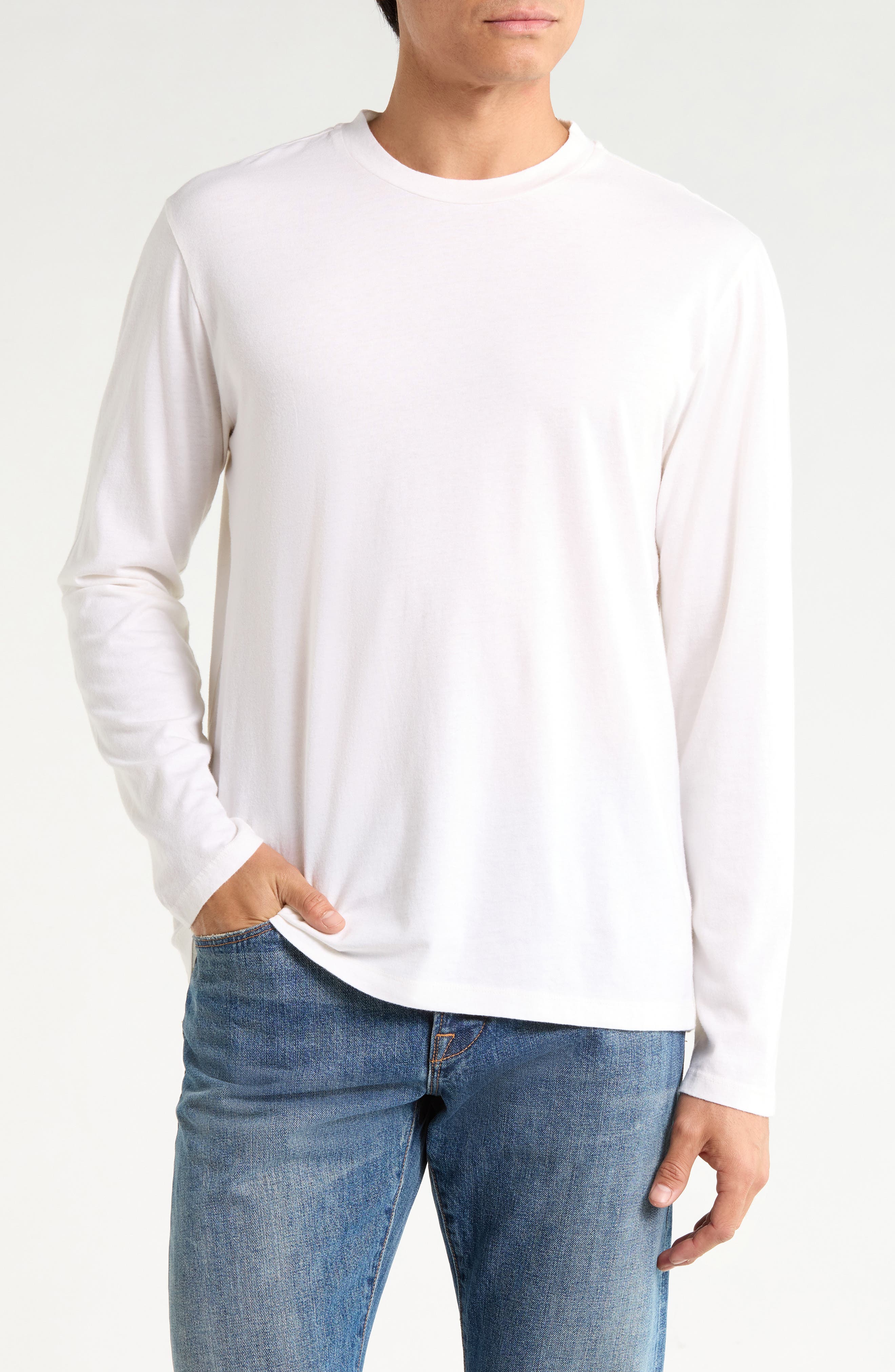 selected CLASSIC CREAM