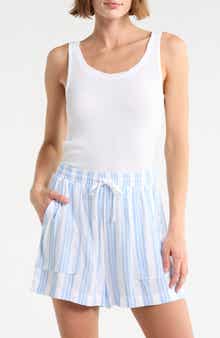 Splendid Chiara Crop Tank