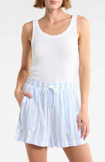 Splendid Chiara Crop Tank