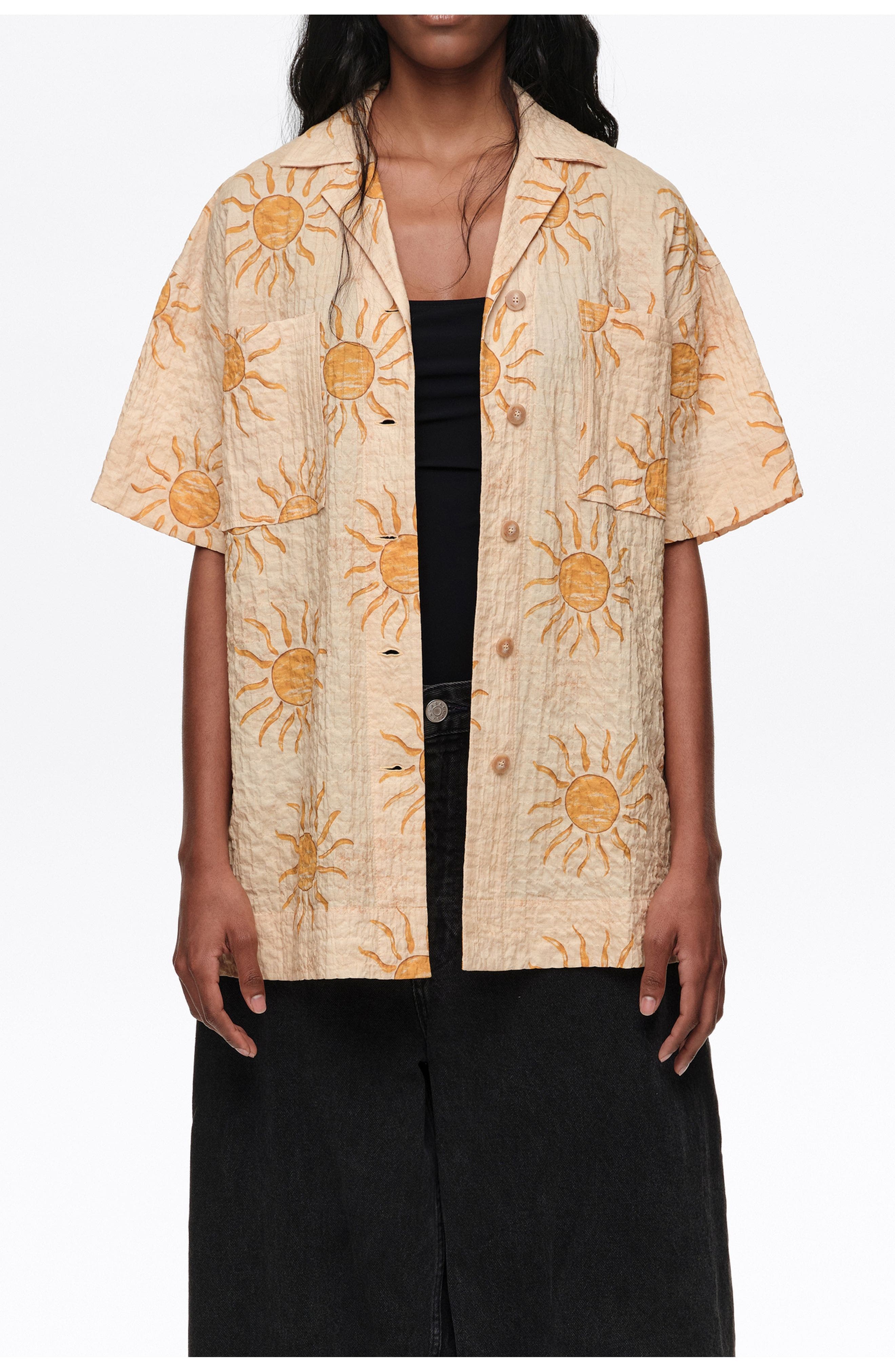 selected BIMBA BY THE SOUTH