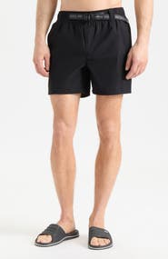 Salt Life Indicator Fishing Shorts