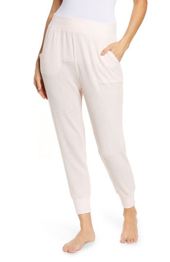Honeydew Intimates Sneak Peek Lounge Jogger Pants