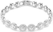 Swarovski Una Crystal Bracelet