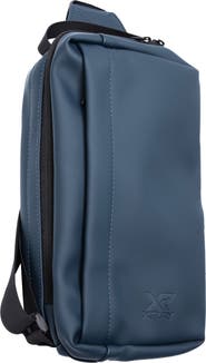 XRAY Shoulder Bag