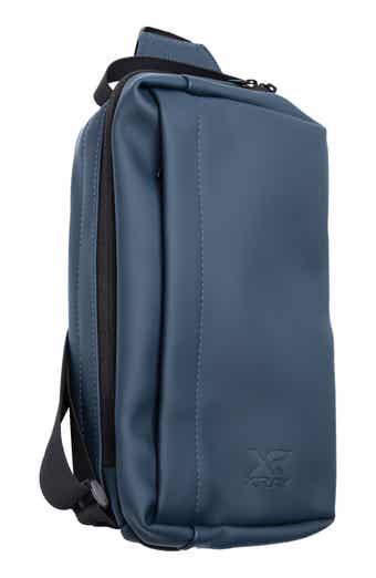 XRAY Shoulder Bag