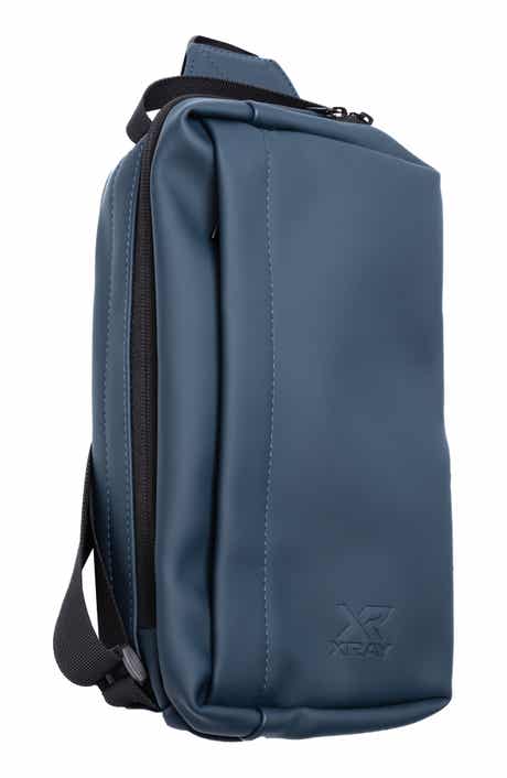 XRAY Shoulder Bag