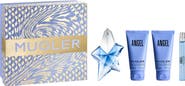 MUGLER Angel Eau de Parfum Set